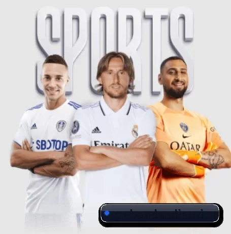 五大服务分区,信息按项目分类(CSGO)